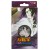 Naruto Shippuden Card ...