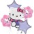 Hello Kitty Bouquet of...