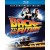 Back to the Future: 25...