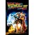 Back to the Future Par...