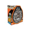 Neat-Oh! Star Wars Vehicles Millennium Falcon ZipBin Race Case Playset