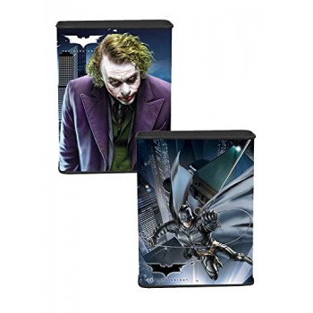 Dark Knight Tin Bank