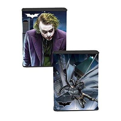 Dark Knight Tin Bank