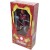 NECA Avengers Battle D...