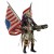 NECA Bioshock Infinite...
