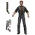 NECA Bioshock Infinite...