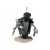 Neca Borderlands Clapt...
