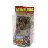 NECA Borderlands "Jakobs" Claptrap Scale Action Figure, 7"