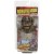 NECA Borderlands 
