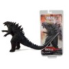 NECA Godzilla - 12" Head to Tail "Modern Godzilla" Action Figure - Series 1
