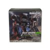 NECA Robocop ED-209 Boxed Action Figure with Sound