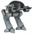 NECA Robocop ED-209 Bo...