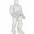 NECA Robocop Exclusive...