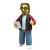 NECA Simpsons 25th Ann...