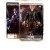 NECA Terminator 2: Jud...