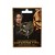 NECA The Hunger Games:...