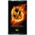 NECA The Hunger Games ...