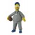 NECA The Simpsons 25th...