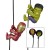 Scalers - 2