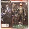 Terminator 2 Series 3 > T-800 (Battle Across Time) Action Figure