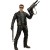 Terminator 2 Series 3 ...