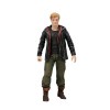 The Hunger Games Movie "Peeta" 7 inch Action Figures