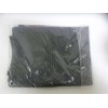 The Hunger Games Movie Prop Replica Training Shirt "District 12" XL, Black
