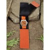 The Hunger Games Movie Watch "District 12"