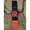 The Hunger Games Movie Watch "District 12"