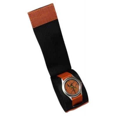 The Hunger Games Movie Watch "District 12"
