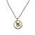 The Hunger Games Neckl...