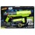 NERF Star Wars Rogue O...