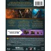 The Hobbit: An Unexpected Journey (Extended Edition) (Blu-ray)