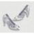Plastic Cinderella Sli...