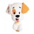 Nickelodeon Cuddle Pil...