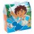 Go Diego Go Treat Box ...
