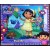 Dora the Explorer 24-P...