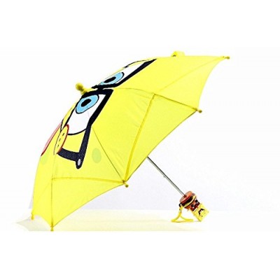 Nickelodeon Spongebob Squarepants Umbrella