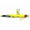 Nickelodeon Spongebob Squarepants Umbrella
