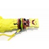 Nickelodeon Spongebob Squarepants Umbrella