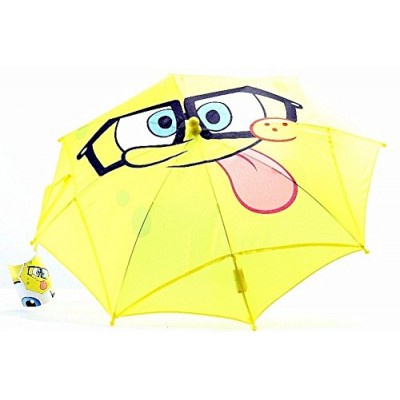 Nickelodeon Spongebob Squarepants Umbrella