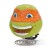 Nickelodeon Teenage Mu...