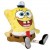 Pillow Pets, Pee Wees,...