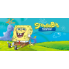 SpongeBob Tickler