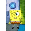 SpongeBob Tickler