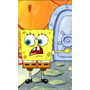 SpongeBob Tickler