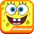 SpongeBob Tickler...