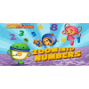 Team Umizoomi Math: Zoom into Numbers