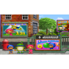 Team Umizoomi Math: Zoom into Numbers