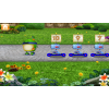 Team Umizoomi Math: Zoom into Numbers
